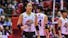 Chiara Permentilla cherishes playing in hometown Batangas after Nxled